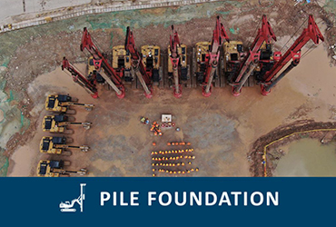 pile foundation chennai, continues pile foundation chennai, secant pile foundation chennai, contiguous pile foundation chennai, hard rock drilling chennai, Tractor mount pile rig chennai, Tractor mounted pile foundation chennai, auger pile rig chennai, hydraulic rig chennai, Dewatering construction chennai, open well dewatering chennai, deepwell dewatering chennai, continues dewatering chennai, Ground anchoring chennai, rock anchoring chennai, active anchoring chennai, passive anchoring chennai, inclined anchoring chennai, hard rock drilling chennai, pre stressed anchoring chennai, soil nailing chennai, Raft foundation chennai